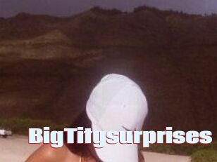 BigTitysurprises