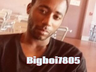 Bigboi7805