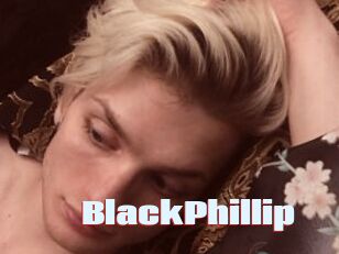 BlackPhillip