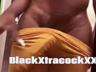 BlackXtracockXX