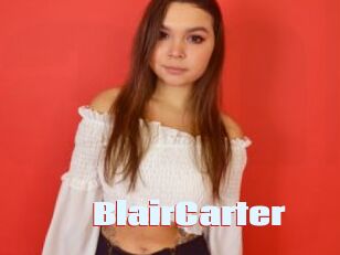 BlairCarter