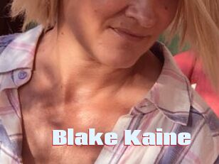 Blake_Kaine