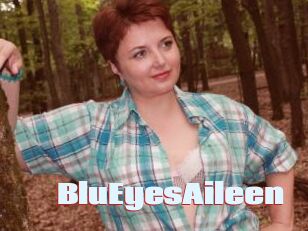 BluEyesAileen