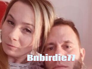 Bnbirdie77
