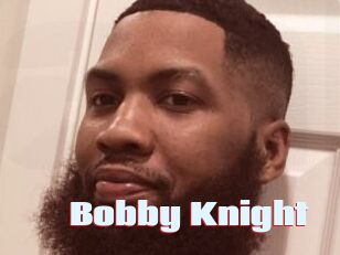 Bobby_Knight