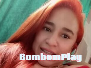 BombomPlay