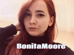 BonitaMoore