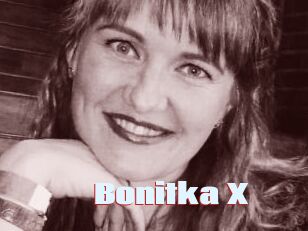 Bonitka_X