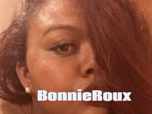 BonnieRoux