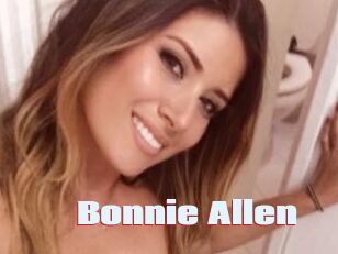 Bonnie_Allen