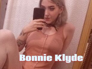 Bonnie_Klyde