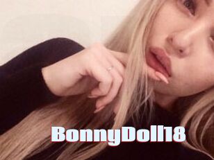 BonnyDoll18