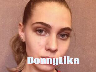 BonnyLika