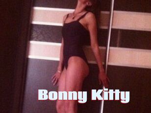 Bonny_Kitty