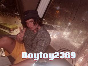 Boytoy2369