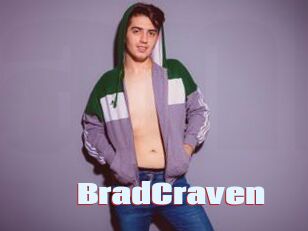 BradCraven