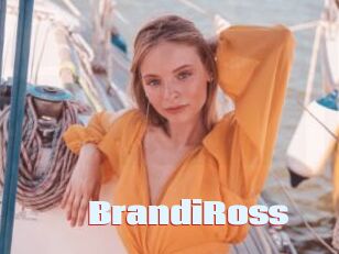 BrandiRoss