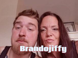 Brandojiffy