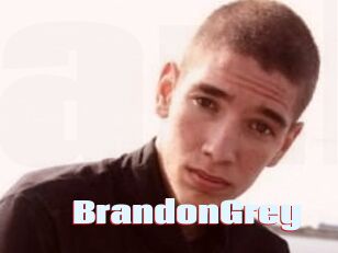 Brandon_Grey
