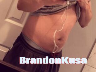 BrandonKusa