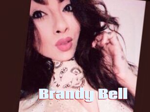 Brandy_Bell