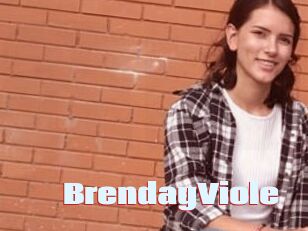 BrendayViole