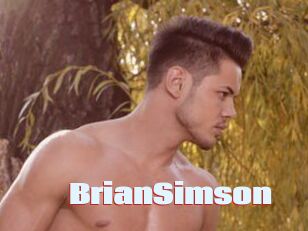 BrianSimson