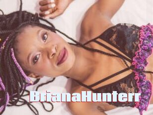 BrianaHunterr