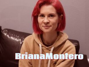 BrianaMontero