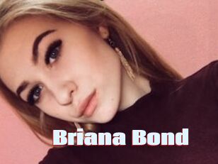 Briana_Bond