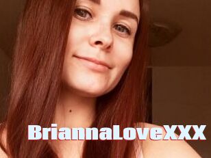 BriannaLoveXXX