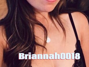 Briannah0018