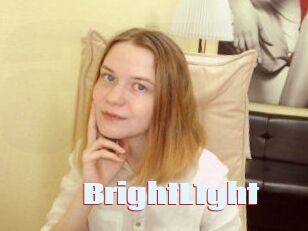 Bright_L1ght