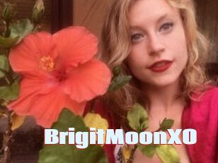 BrigitMoonXO