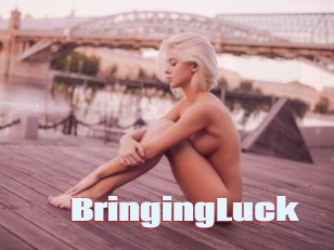 BringingLuck