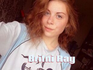 Britni_Ray