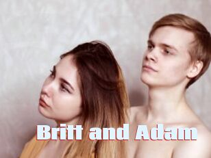 Britt_and_Adam