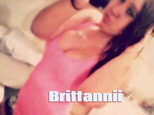 Brittannii