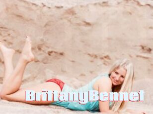 BrittanyBennet