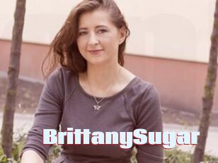 BrittanySugar