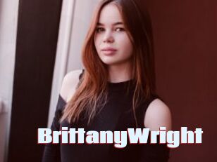 BrittanyWright
