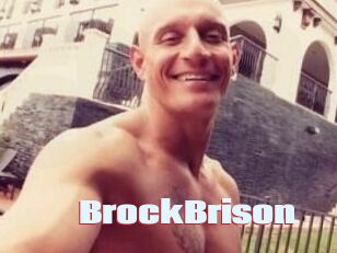 Brock_Brison