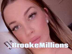 BrookeMillions