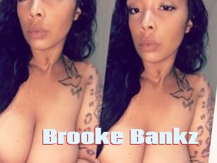 Brooke_Bankz