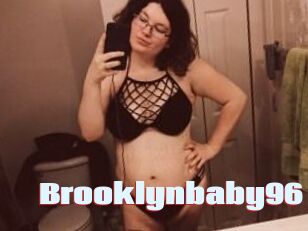 Brooklynbaby96