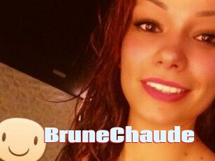 BruneChaude