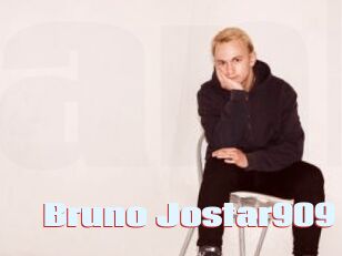 Bruno_Jostar909