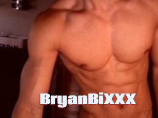BryanBiXXX