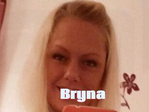 Bryna
