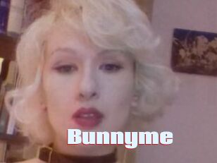 Bunnyme